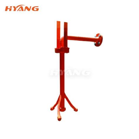 Mud Gun China|China Customized Mud Gun Suppliers, .